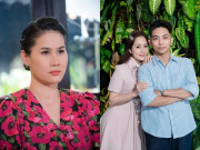 Giải trí - 2 sao Việt vướng tin đồn có tài sản "khủng": Thân Thúy Hà "đứng tim" vì con số 700 tỷ, Phan Hiển nói "nhà em cũng thuê thôi"