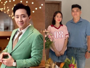 Giải trí - MC Trấn Thành sắm nhà 60 tỷ, NSND Việt Anh mua nhà ở tuổi 68