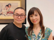Giải trí - "Vua hài đất Bắc" Xuân Hinh "bỏ nhà ra đi" vì vợ không chịu xin lỗi trước