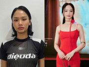 Giải trí - Ca sĩ Miu Lê không bị khởi tố trong vụ án dùng ma túy ở đảo Cát Bà