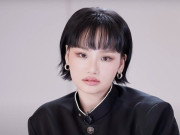 Giải trí - Miu Lê chấp hành biện pháp quản lý tại địa phương trong thời hạn 1 năm