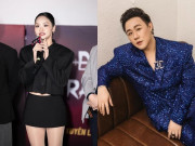 Giải trí - Showbiz Việt đầu năm 2026: 4 cặp đôi ly hôn, liên tiếp 2 vụ dính chất cấm