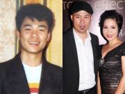 Giải trí - Giám đốc âm nhạc từng vay tiền Diva Mỹ Linh thời trẻ, hiện kín tiếng bên vợ kém 14 tuổi là tiếp viên hàng không