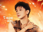 Giải trí - Hoàng Dũng, Đinh Mạnh Ninh tham gia "Anh trai vượt ngàn chông gai"