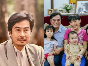 Nam NSND "đào hoa" trên VTV ngoài đời là Thượng tá, cưới bạn học trường quân đội, lên chức ở tuổi 60