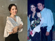 Giải trí - Lê Phương đăng ảnh kỷ niệm 20 năm tốt nghiệp đại học bên bạn bè toàn "người quen", gây bất ngờ với hình ảnh gợi cảm