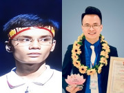 Giải trí - BTV VTV quê Hà Tĩnh trúng cử Ban Chấp hành Trung ương Đoàn: Là thí sinh Olympia, từng muốn nối nghiệp mẹ