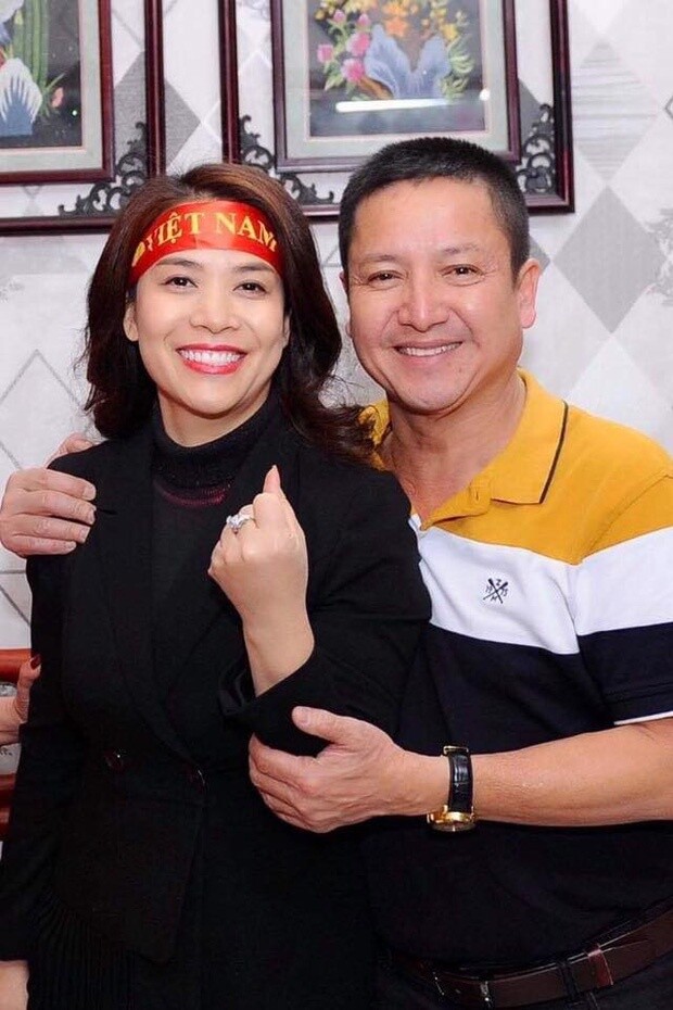 Nam nghệ sĩ cho biết không có ý định kết hôn.