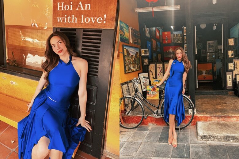 Sao Việt 24h: Con gái Hồng Đăng khóc nức nở vì áp lực thi cử, nam diễn viên mắt cũng đỏ hoe - 10