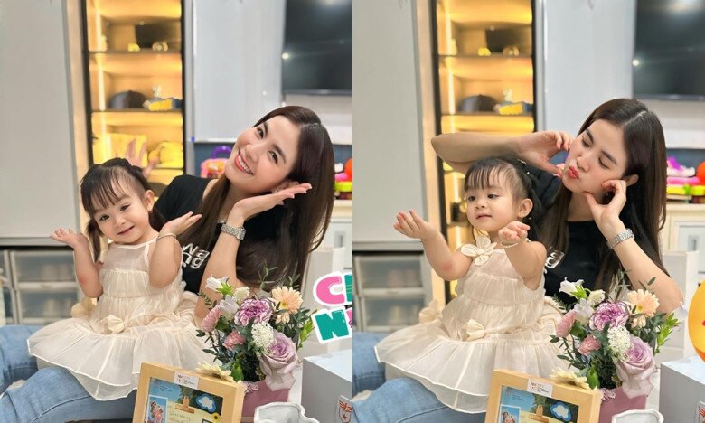 Sao Việt 24h: amp;#34;Dâu hào mônamp;#34; Đỗ Mỹ Linh khoe mâm cơm 3 món tại gia, hài hước tự nhận amp;#34;bày vẽamp;#34; - 9
