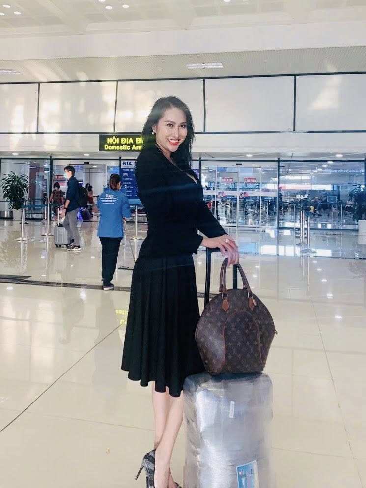 Sao Việt 24h: amp;#34;Dâu hào mônamp;#34; Đỗ Mỹ Linh khoe mâm cơm 3 món tại gia, hài hước tự nhận amp;#34;bày vẽamp;#34; - 11