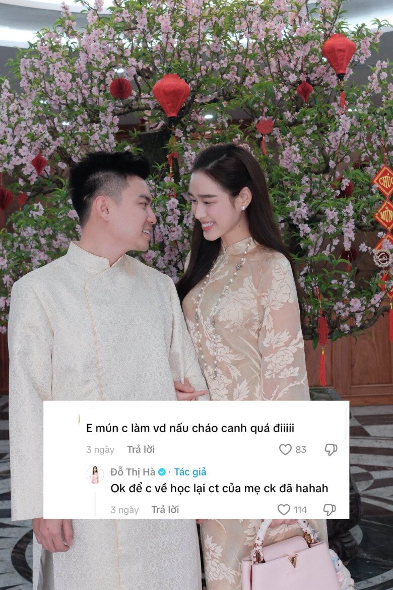 Sao Việt 24h: Hamp;#39;Hen Niê địu con gái lên thảm đỏ kiểu Ê Đê; Nguyễn Văn Chung xúc động khi con trai mặc vừa đồ của bố - 5