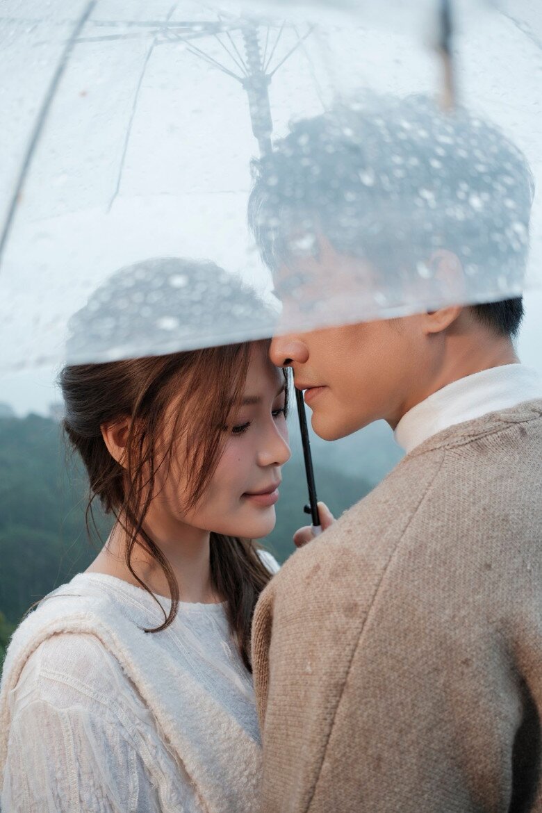 Sao Việt 24h: NSND Xuân Bắc gây chú ý với bữa khuya amp;#34;ăn thẳng từ nồiamp;#34;, thường xuyên khoe những mâm cơm đêm mộc mạc - 8