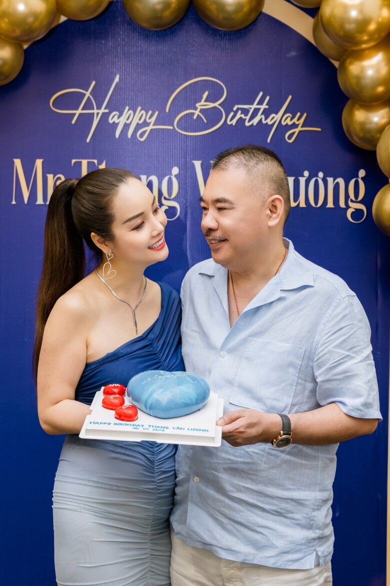 Sao Việt 24h: NSND Xuân Bắc gây chú ý với bữa khuya amp;#34;ăn thẳng từ nồiamp;#34;, thường xuyên khoe những mâm cơm đêm mộc mạc - 13