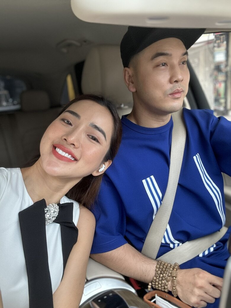 Sao Việt 24h: NSND Xuân Bắc gây chú ý với bữa khuya amp;#34;ăn thẳng từ nồiamp;#34;, thường xuyên khoe những mâm cơm đêm mộc mạc - 12