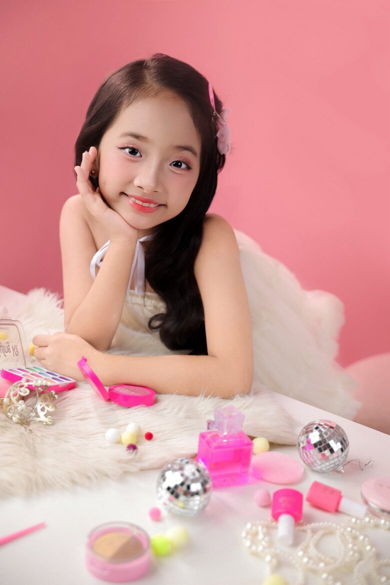 Sao Việt 24h: NSƯT Chí Trung so sánh pickeball với hôn nhân, thừa nhận amp;#34;nhắc khéoamp;#34; bạn gái Á hậu kém 17 tuổi - 5