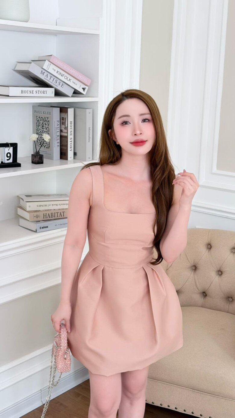 Sao Việt 24h: Phương Oanh mừng sinh nhật cặp song sinh Khang - Hạ trên bãi biển, bé gái xinh yêu được khen giống mẹ - 11