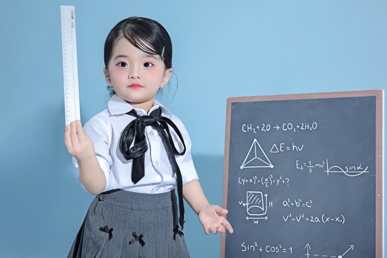 Sao Việt 24h: Nghi vấn Lọ Lem về quê ra mắt nhà bạn trai hào môn, phản ứng của Quyền Linh khi con gái có người yêu - 6