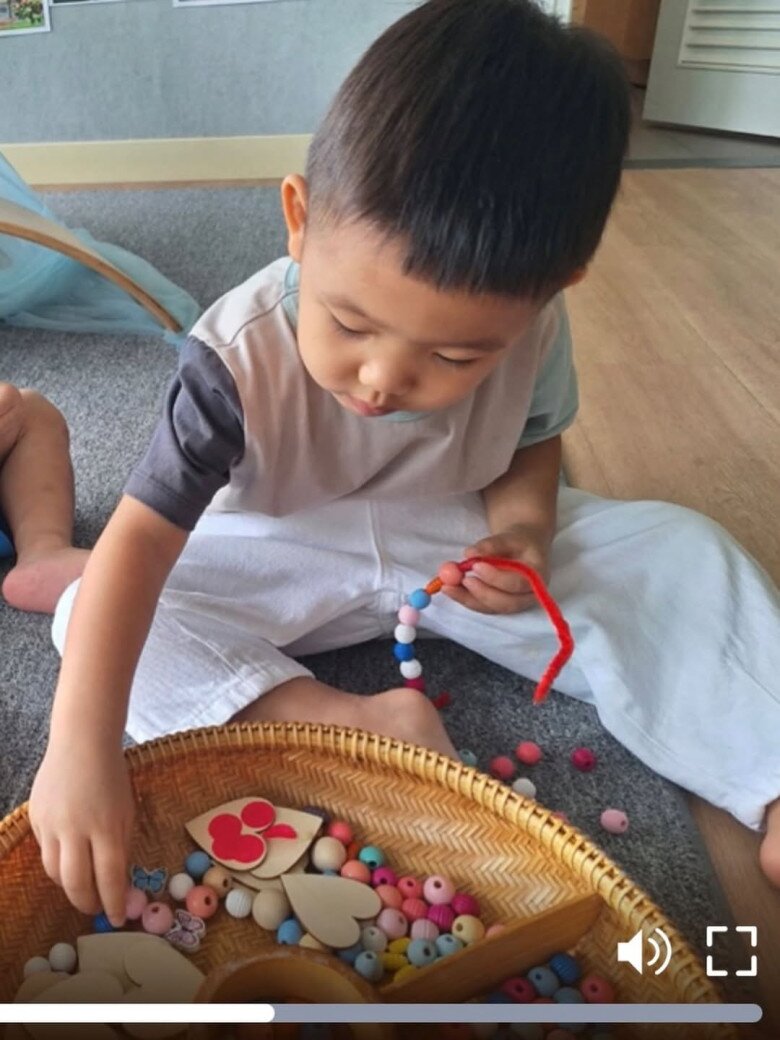 Sao Việt 24h: Tăng Thanh Hà hạnh phúc khoe lời chúc ngọt ngào từ con, được khen là amp;#34;người mẹ tuyệt vời và đỉnh nhất thế giớiamp;#34; - 9