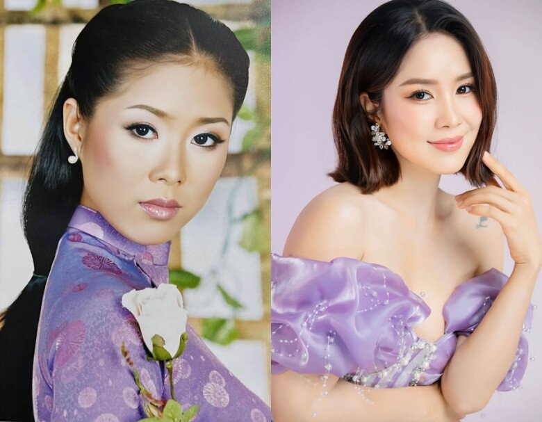 Sao Việt 24h: Thanh Thảo tiết lộ lý do Jacky Minh Trí quyết tâm học giỏi; Phương Mai tậu căn hộ 200m² sau ly hôn chồng Tây - 4