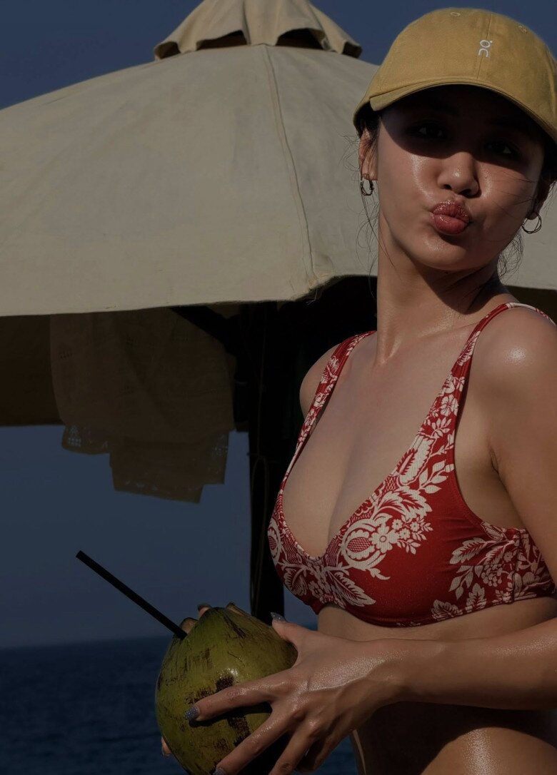 Sao Việt 24h: Tiến Luật khoe cặp sinh đôi, tiết lộ 2 bé là phiên bản mini của mình và bà xã Thu Trang - 12