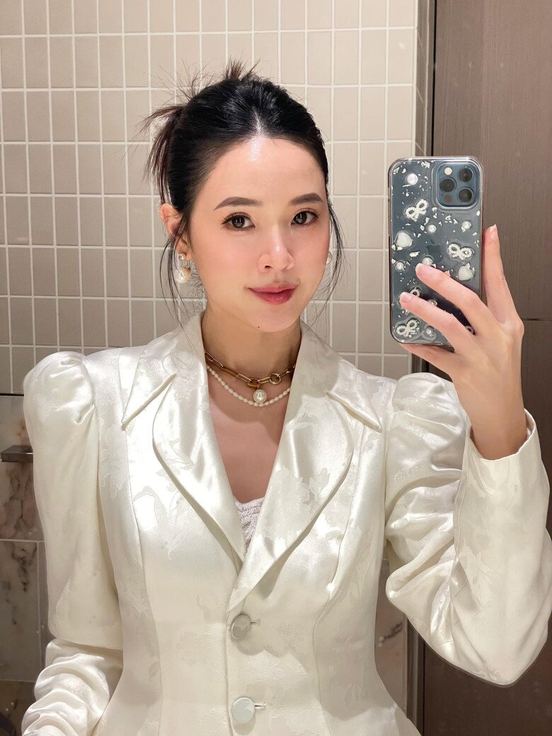 Sao Việt 24h: Tiến Luật khoe cặp sinh đôi, tiết lộ 2 bé là phiên bản mini của mình và bà xã Thu Trang - 7