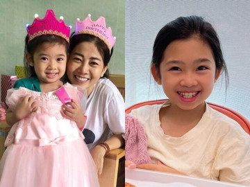 Ngày giỗ 6 năm của cố diễn viên Mai Phương: Lavie lặng lẽ thắp hương cho mẹ, NSƯT Hạnh Thúy bồi hồi nhắc kỷ niệm