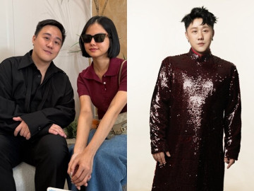 Trung Quân Idol chính thức lên tiếng sau vụ bị tố hành hung nữ bác sĩ