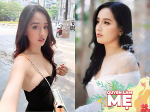 Hoa hậu Việt Nam từng tiêu 21 tỷ một ngày, gần 40 tuổi chưa chồng nhìn như gái 18, chi tiền trữ trứng bốn lần