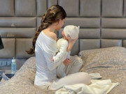 Yêu con - Chị em xôn xao chuyện mẹ Hà Nội đăng tin tuyển bảo mẫu cho con trai 2 tuổi, lương 50-60 triệu/tháng