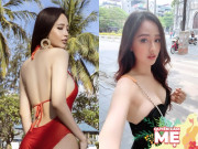 Chuẩn bị mang thai - Hoa hậu Việt Nam từng tiêu 21 tỷ một ngày, gần 40 tuổi chưa chồng nhìn như gái 18, chi tiền trữ trứng bốn lần