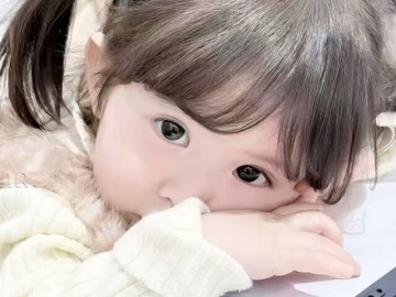 Con sinh ra từ đâu?, đừng trả lời Nhặt ở bên vệ đường, cách này mới là chuẩn