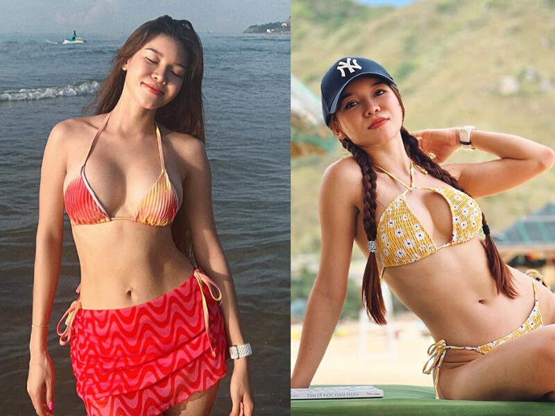 Sau hành trình bầu bí và sinh con, nhiều mẹ bỉm thường đặt câu hỏi: "Làm thế nào để về lại vóc dáng cũ, mà vẫn đảm bảo khoẻ mạnh, an toàn?".