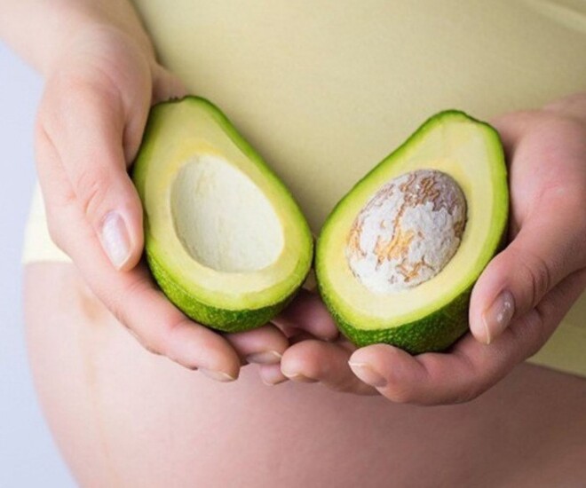 10 loại quả giá rẻ nhưng là amp;#34;kho báuamp;#34; dinh dưỡng tốt cho bà bầu, được bán đầy chợ Việt với giá từ 5.000 đồng/kg - 1