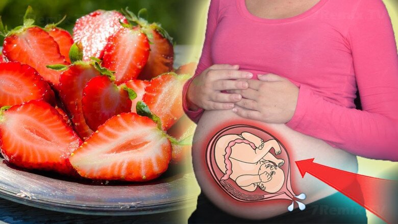 Xem clip: Hướng dẫn chế độ dinh dưỡng cho phụ nữ mang thai - Nguồn: Sức khoẻ amp; Đời sống.