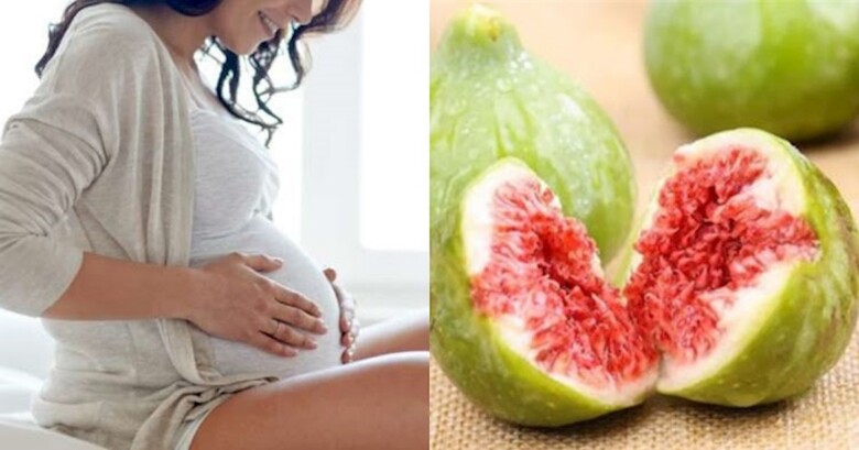 10 loại quả giá rẻ nhưng là amp;#34;kho báuamp;#34; dinh dưỡng tốt cho bà bầu, được bán đầy chợ Việt với giá từ 5.000 đồng/kg - 8