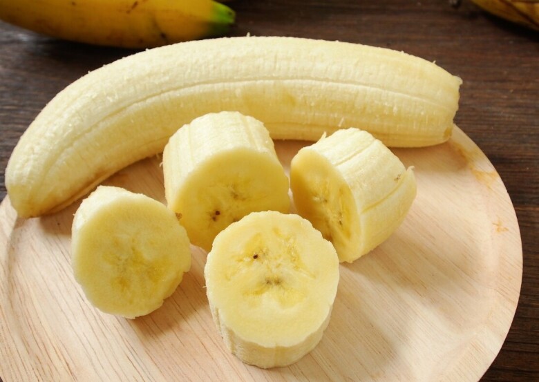 10 loại quả giá rẻ nhưng là amp;#34;kho báuamp;#34; dinh dưỡng tốt cho bà bầu, được bán đầy chợ Việt với giá từ 5.000 đồng/kg - 5