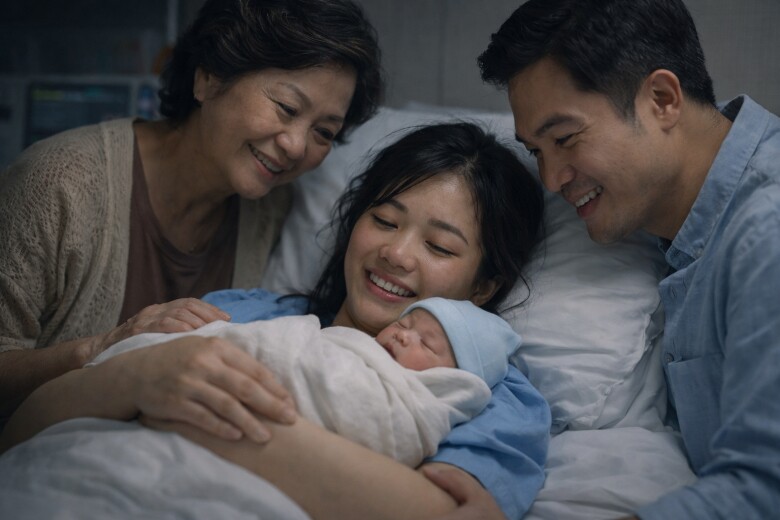 Ảnh minh hoạ.