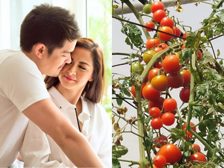 Bà bầu - 10 loại thực phẩm chồng nên ăn khi chuẩn bị cùng vợ tìm con: Món số 9 bán đầy chợ Việt, được ưa chuộng