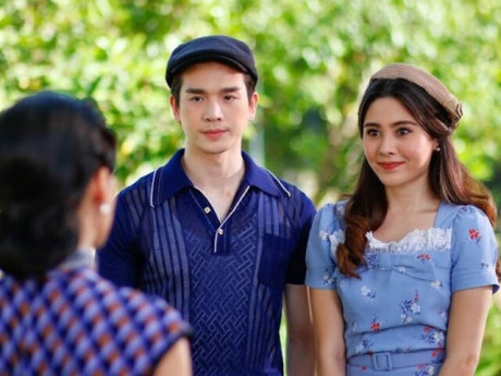 Bị mẹ anh chê xấu sẽ "phá gen đẹp" nhà chồng, tôi cười đáp lời mà bác vội đi xem ngày cưới 