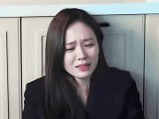 Bà bầu - Bạn thân 10 năm vừa có bầu thì bị bồ "đá", tôi đang định an ủi thì sốc nặng khi biết danh tính anh ta