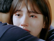 Bà bầu - Báo với chồng mình đã có thai sau 3 năm cưới, anh nhắn chúc mừng nhưng nội dung tin nhắn khiến tôi thấy "sai sai"