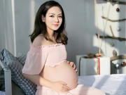 Bà bầu - 11 dấu hiệu sớm nhất cho thấy bạn đã mang thai, điều đầu tiên và cuối cùng phổ biến nhất