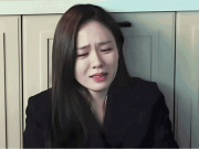 Bà bầu - Mắc bệnh khó có con nên đánh liều lấy trai nghèo không một đồng sính lễ, 5 năm sau tôi dưỡng thai trong biệt thự 20 tỷ