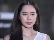 Bà bầu - 3 năm ly hôn gặp vợ cũ ôm bụng bầu đứng cầm hộp cơm từ thiện, tôi đến gần định mỉa thì có người bảo: "Cảm ơn giám đốc!"