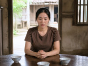 Bà bầu - Con gái chưa chồng thông báo có bầu khiến bố mẹ giận tím mặt, biết tên bố đứa trẻ, ông bà liền đổi thái độ