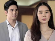 Đưa 10 triệu tháng nào cũng hết, chồng chê vợ hoang phí rồi nghẹn đắng khi thấy việc vợ làm bên nhà hàng xóm