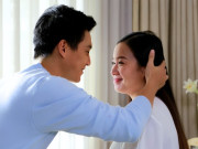 Bà bầu - Gái ế lâu năm được phân công hướng dẫn “hồng hài nhi” mới vào công ty thử việc, giờ tôi đang mang thai 2 em bé