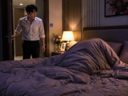 Bà bầu - Mừng húm khi lấy được vợ trẻ đẹp 22 tuổi, chờ mãi mới đến đêm động phòng, tôi tái mặt ngay khi vừa kéo chăn