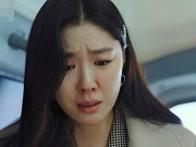 Bà bầu - Lỡ có bầu với "tình một đêm" rồi bị bỏ, tôi vội gọi cho bạn thân cầu cứu, không ngờ cậu ta đòi làm bố đứa trẻ